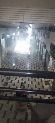 Imagem Loja à Venda, 36 m² em Coração De Jesus - Belo Horizonte