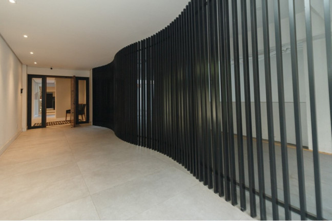 Imagem Apartamento com 2 Quartos à Venda, 58 m² em Higienópolis - Porto Alegre Imagem Apartamento com 2 Quartos à Venda, 58 m² em Higienópolis - Porto Alegre