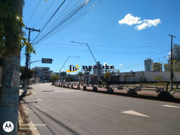 Imagem Apartamento com 2 Quartos à Venda, 65 m² em Parque São Caetano - Campos Dos Goytacazes Imagem Apartamento com 2 Quartos à Venda, 65 m² em Parque São Caetano - Campos Dos Goytacazes