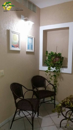 Imagem Sobrado com 3 Quartos à Venda, 100 m² em Lauzane Paulista - São Paulo