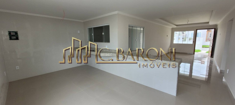 Imagem Casa de Condomínio com 3 Quartos à Venda, 130 m² em Recanto Do Sol - São Pedro Da Aldeia