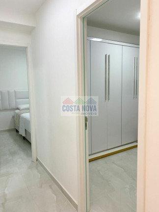 Imagem Apartamento com 2 Quartos à Venda, 52 m² em Vila Guilherme - São Paulo Imagem Apartamento com 2 Quartos à Venda, 52 m² em Vila Guilherme - São Paulo