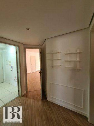 Imagem Apartamento com 3 Quartos à Venda, 100 m² em Aclimação - São Paulo Imagem Apartamento com 3 Quartos à Venda, 100 m² em Aclimação - São Paulo