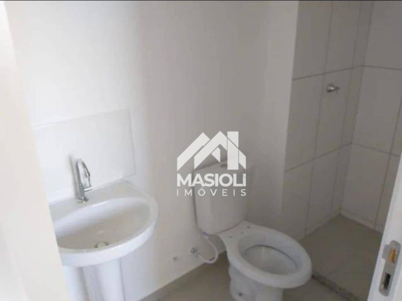 Imagem Apartamento com 2 Quartos à Venda, 45 m² em Santa Inês - Vila Velha Imagem Apartamento com 2 Quartos à Venda, 45 m² em Santa Inês - Vila Velha
