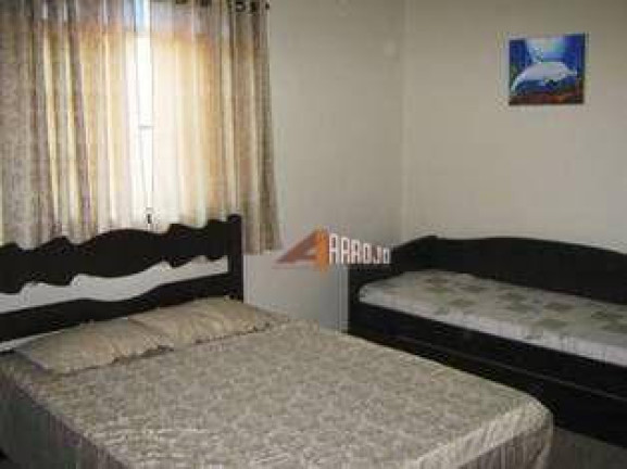Imagem Chácara com 8 Quartos à Venda, 297 m² em água Branca - Ilhabela Imagem Chácara com 8 Quartos à Venda, 297 m² em água Branca - Ilhabela