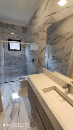 Imagem Casa com 3 Quartos à Venda, 250 m² em Residencial Gaivota Ii - São José Do Rio Preto Imagem Casa com 3 Quartos à Venda, 250 m² em Residencial Gaivota Ii - São José Do Rio Preto