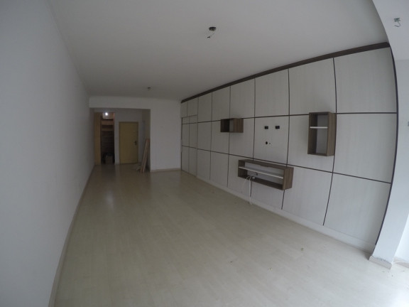 Imagem Apartamento com 3 Quartos para Alugar, 168 m² em Paraíso - São Paulo Imagem Apartamento com 3 Quartos para Alugar, 168 m² em Paraíso - São Paulo