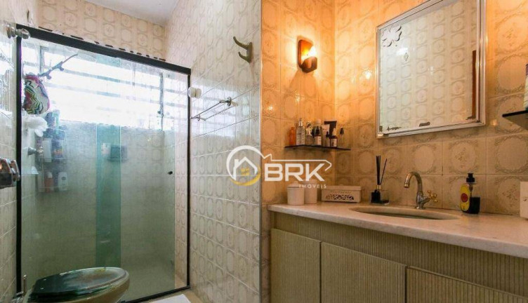 Imagem Casa com 2 Quartos à Venda, 110 m² em Vila Carrão - São Paulo Imagem Casa com 2 Quartos à Venda, 110 m² em Vila Carrão - São Paulo