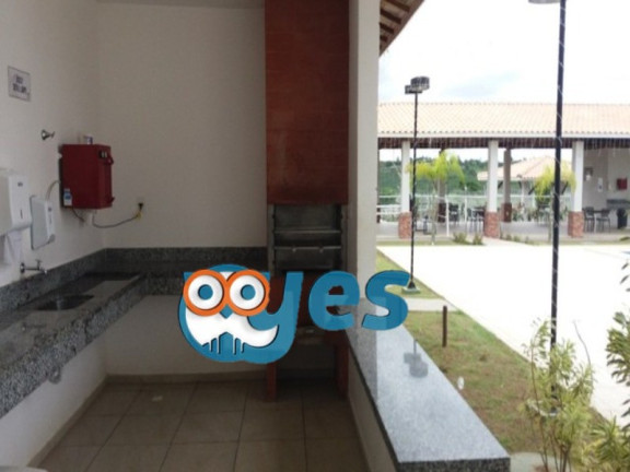 Imagem Casa com 2 Quartos à Venda, 162 m² em Sim - Feira De Santana