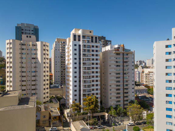 Imagem Terreno à Venda, 480 m² em Vila Pompéia - São Paulo
