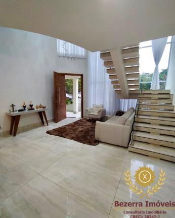 Imagem Sobrado com 3 Quartos à Venda, 280 m² em Condomínio Atibaia Park I - Atibaia Imagem Sobrado com 3 Quartos à Venda, 280 m² em Condomínio Atibaia Park I - Atibaia