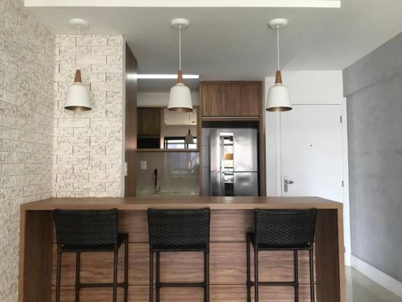 Imagem Apartamento com 3 Quartos à Venda, 90 m² em Pituba - Salvador