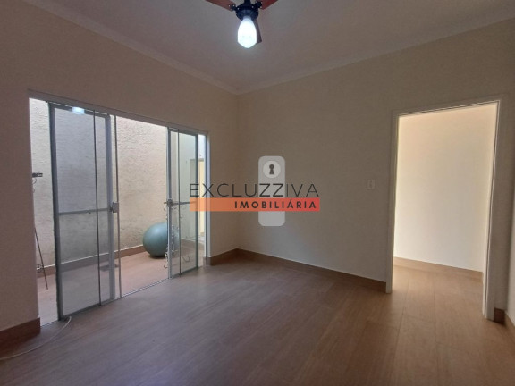 Imagem Casa com 3 Quartos à Venda, 250 m² em Granville - Taubaté Imagem Casa com 3 Quartos à Venda, 250 m² em Granville - Taubaté
