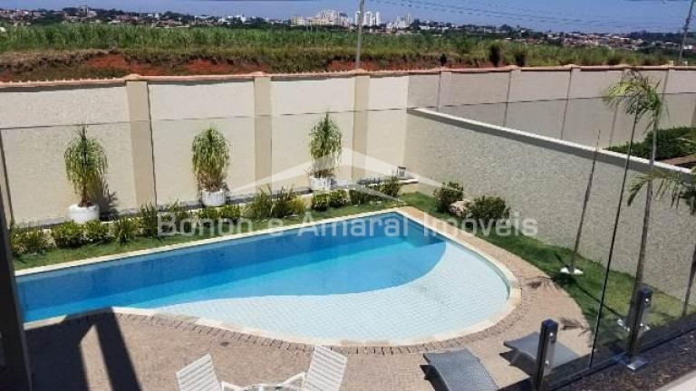 Imagem Casa de Condomínio com 5 Quartos à Venda, 560 m² em Alphaville Dom Pedro - Campinas Imagem Casa de Condomínio com 5 Quartos à Venda, 560 m² em Alphaville Dom Pedro - Campinas