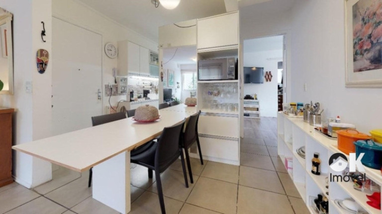Imagem Apartamento com 2 Quartos à Venda, 94 m² em Perdizes - São Paulo Imagem Apartamento com 2 Quartos à Venda, 94 m² em Perdizes - São Paulo