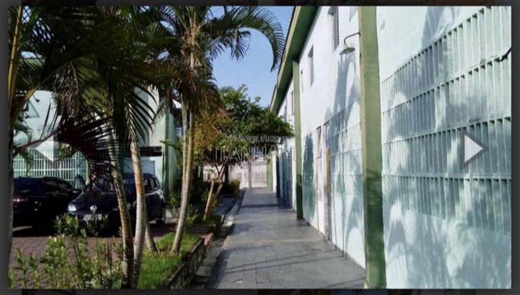 Imagem Imóvel à Venda, 27 m² em Nova Itanhaem - Itanhaem Imagem Imóvel à Venda, 27 m² em Nova Itanhaem - Itanhaem