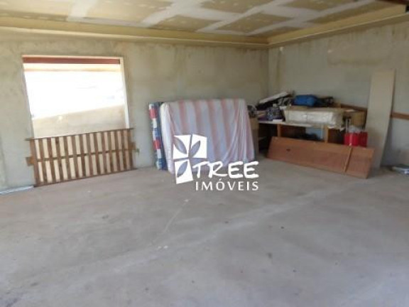 Imagem Sobrado com 12 Quartos à Venda, 460 m² em Jardim Imperial Hills Iii - Arujá Imagem Sobrado com 12 Quartos à Venda, 460 m² em Jardim Imperial Hills Iii - Arujá