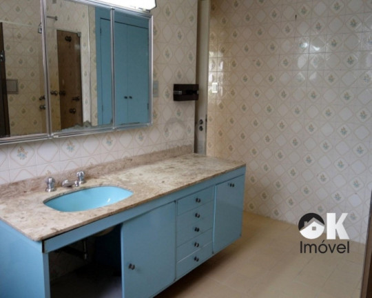Imagem Apartamento com 4 Quartos à Venda, 330 m² em Jardim Paulista - São Paulo Imagem Apartamento com 4 Quartos à Venda, 330 m² em Jardim Paulista - São Paulo
