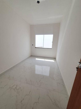 Imagem Casa com 3 Quartos à Venda,  em Areias - Tijucas