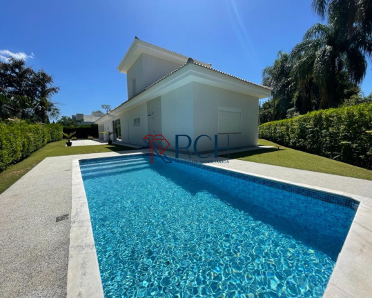 Imagem Casa com 3 Quartos à Venda, 495 m² em Lago Azul - Araçoiaba Da Serra Imagem Casa com 3 Quartos à Venda, 495 m² em Lago Azul - Araçoiaba Da Serra