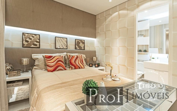 Imagem Apartamento com 2 Quartos à Venda, 50 m² em Jabaquara - São Paulo Imagem Apartamento com 2 Quartos à Venda, 50 m² em Jabaquara - São Paulo
