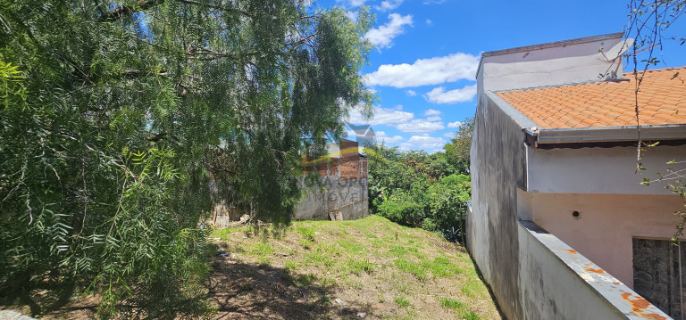 Imagem Terreno à Venda, 300 m² em Jardim Alto Da Colina - Valinhos Imagem Terreno à Venda, 300 m² em Jardim Alto Da Colina - Valinhos