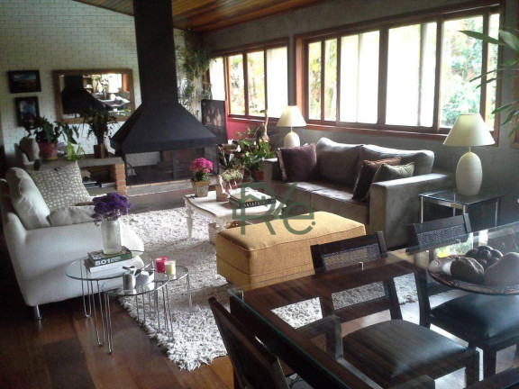 Imagem Casa com 4 Quartos à Venda, 430 m² em Jardim Colonial - Carapicuíba Imagem Casa com 4 Quartos à Venda, 430 m² em Jardim Colonial - Carapicuíba