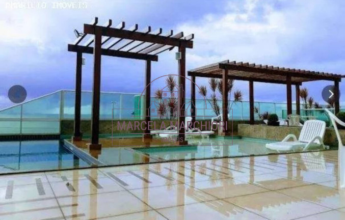 Imagem Apartamento à Venda, 65 m² em Praia De Itaparica - Vila Velha Imagem Apartamento à Venda, 65 m² em Praia De Itaparica - Vila Velha