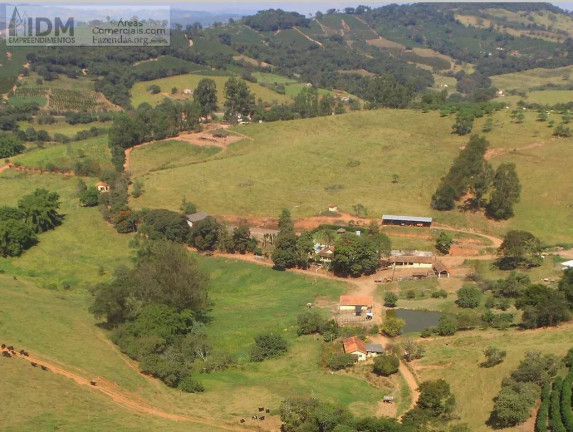 Imagem Chácara à Venda, 1.100.000 m² em Centro - Cambuquira Imagem Chácara à Venda, 1.100.000 m² em Centro - Cambuquira