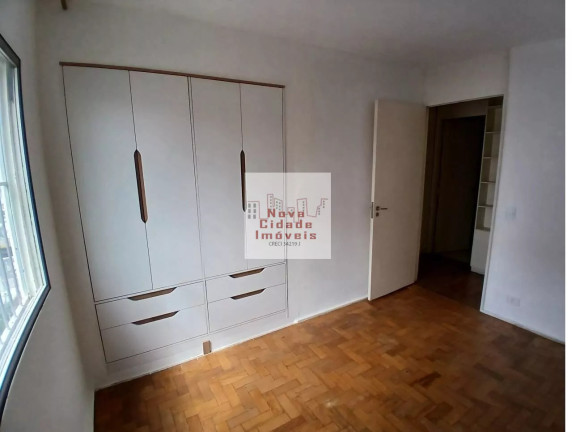 Imagem Apartamento com 3 Quartos para Alugar, 110 m² em Vila Olímpia - São Paulo Imagem Apartamento com 3 Quartos para Alugar, 110 m² em Vila Olímpia - São Paulo