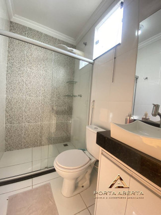 Imagem Casa com 3 Quartos à Venda,  em Santana Do Paraíso