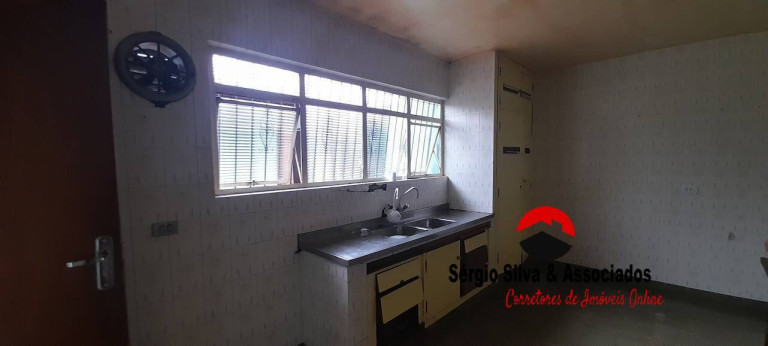 Imagem Casa com 3 Quartos à Venda, 890 m² em Campos Do Jordão Imagem Casa com 3 Quartos à Venda, 890 m² em Campos Do Jordão