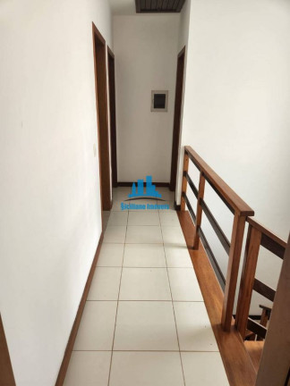 Imagem Casa com 3 Quartos à Venda, 274 m² em Guaratiba (ponta Negra) - Maricá
