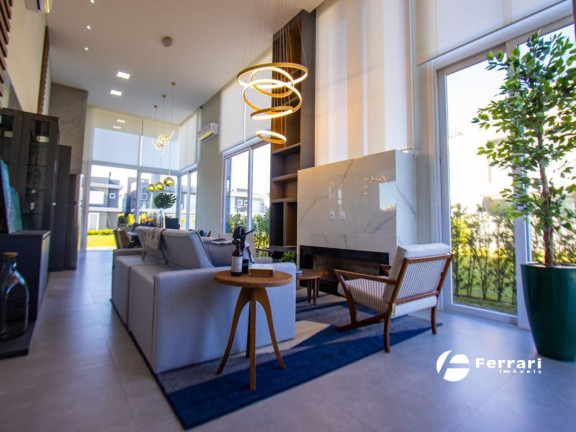 Imagem Casa de Condomínio com 4 Quartos à Venda, 357 m² em Parque Antártica - Capao Da Canoa Imagem Casa de Condomínio com 4 Quartos à Venda, 357 m² em Parque Antártica - Capao Da Canoa