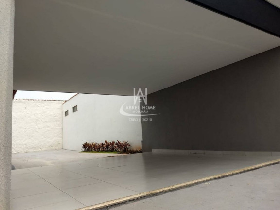 Imagem Casa com 3 Quartos à Venda, Imagem Casa com 3 Quartos à Venda,