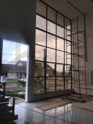 Imagem Casa com 5 Quartos à Venda, 400 m² em Atalaia - Ananindeua Imagem Casa com 5 Quartos à Venda, 400 m² em Atalaia - Ananindeua