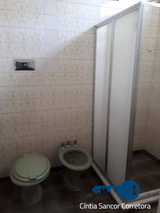 Imagem Casa com 4 Quartos à Venda, 250 m² em Centro - Campos Dos Goytacazes Imagem Casa com 4 Quartos à Venda, 250 m² em Centro - Campos Dos Goytacazes