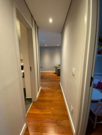 Imagem Apartamento com 2 Quartos à Venda, 65 m² em Vila Andrade - São Paulo
