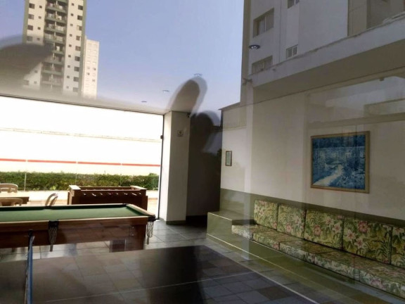 Imagem Apartamento com 2 Quartos à Venda, 84 m² em Bosque Da Saúde - São Paulo