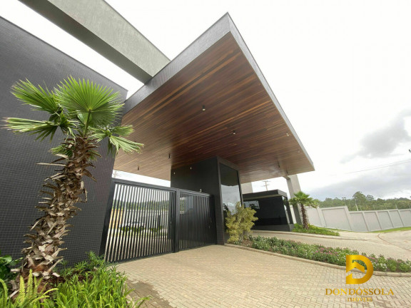 Imagem Terreno à Venda, 617 m² em Centro - Cocal Do Sul Imagem Terreno à Venda, 617 m² em Centro - Cocal Do Sul