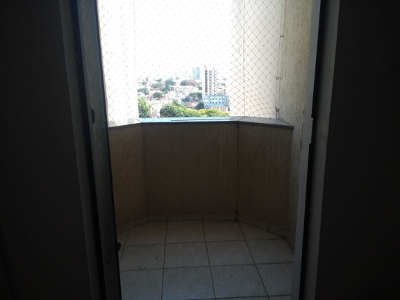 Cobertura com 3 Quartos à Venda, 165 m² em Centro - Taubaté