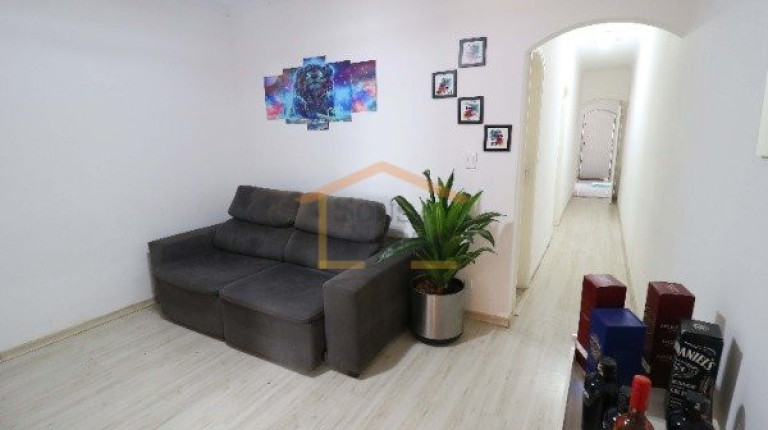 Imagem Sobrado com 2 Quartos à Venda, 150 m² em Vila Maria - São Paulo Imagem Sobrado com 2 Quartos à Venda, 150 m² em Vila Maria - São Paulo