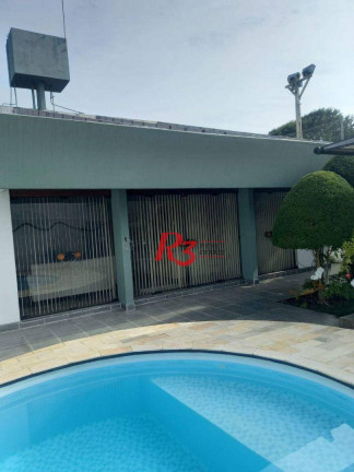Imagem Casa com 4 Quartos à Venda, 300 m² em Balneário Cidade Atlântica - Guarujá Imagem Casa com 4 Quartos à Venda, 300 m² em Balneário Cidade Atlântica - Guarujá