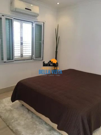 Imagem Sobrado com 1 Quarto para Alugar, em Chácara Klabin - São Paulo Imagem Sobrado com 1 Quarto para Alugar, em Chácara Klabin - São Paulo