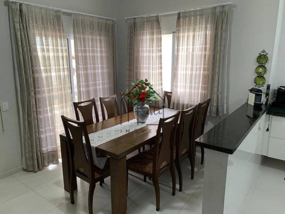 Imagem Casa com 3 Quartos à Venda, 240 m² em Jd Haras Bela Vista - Vargem Grande Paulista Imagem Casa com 3 Quartos à Venda, 240 m² em Jd Haras Bela Vista - Vargem Grande Paulista