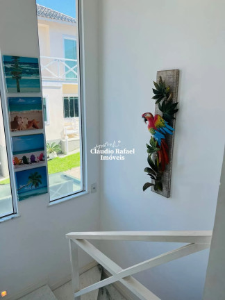 Imagem Casa com 3 Quartos à Venda, 170 m² em Loteamento Praia Rasa - Armação Dos Búzios Imagem Casa com 3 Quartos à Venda, 170 m² em Loteamento Praia Rasa - Armação Dos Búzios
