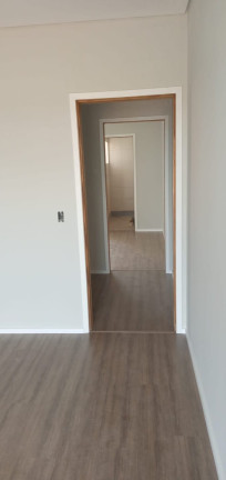 Imagem Sobrado com 2 Quartos à Venda, 88 m² em Parque Ouro Fino - Sorocaba