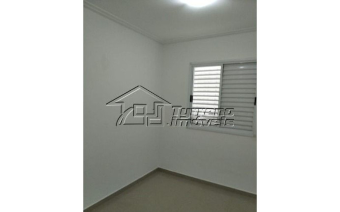 Imagem Apartamento com 3 Quartos à Venda, 90 m² em Jardim Ismênia - São José Dos Campos Imagem Apartamento com 3 Quartos à Venda, 90 m² em Jardim Ismênia - São José Dos Campos