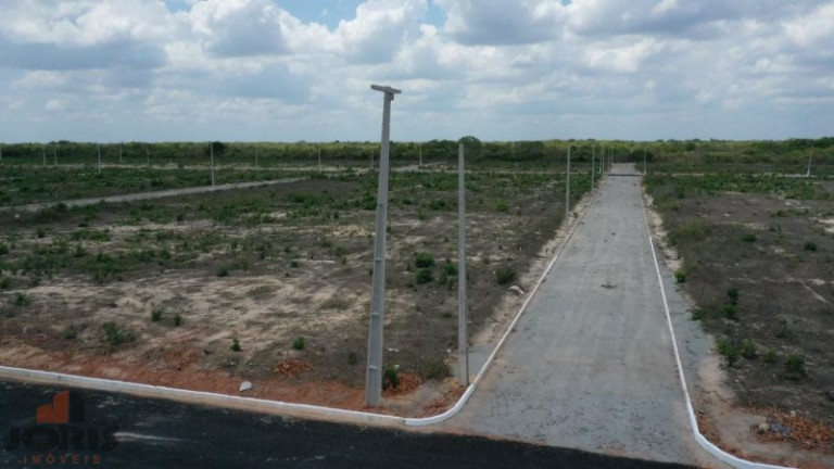 Imagem Imóvel à Venda, 250 m² em Jijoca De Jericoacoara - Jijoca De Jericoacoara Imagem Imóvel à Venda, 250 m² em Jijoca De Jericoacoara - Jijoca De Jericoacoara