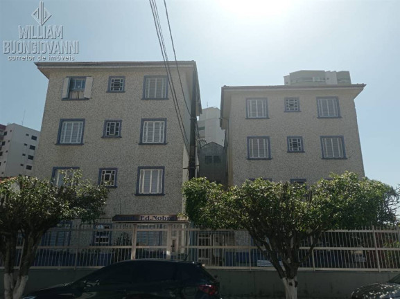 Imagem Casa com 2 Quartos à Venda, 65 m² em Vila Caicara - Praia Grande Imagem Casa com 2 Quartos à Venda, 65 m² em Vila Caicara - Praia Grande